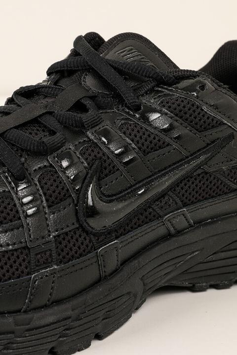 Produktbild Nike P-6000 Sneaker (42.5)