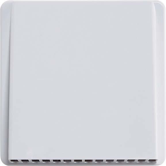 Image du produit Vaillant Panneau extérieur (0.16 m)