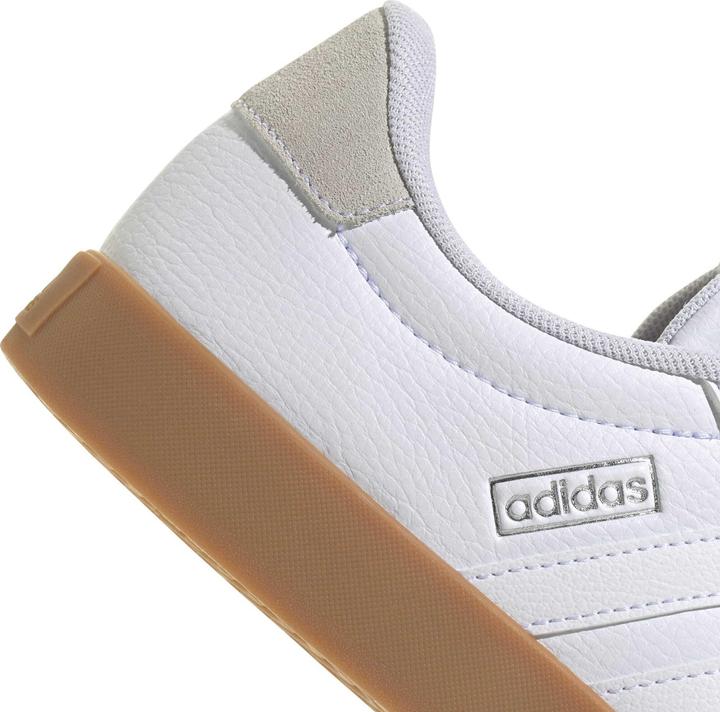 Produktbild adidas VL Court 3.0 (41 1/3)