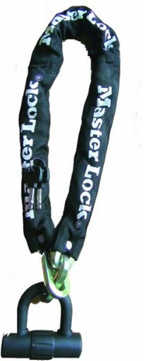 Productafbeelding Master Lock 8234 Eurdpro (90 cm)