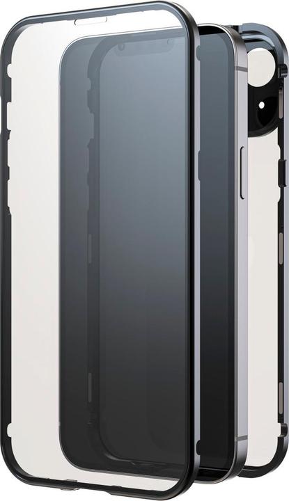 Produktbild Black Rock 360° Glass (Apple iPhone 15 Plus)
