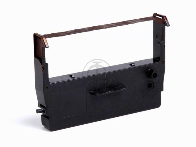 Neutral EPSON ERC27B FBK schwarz Gr.653 Nylon