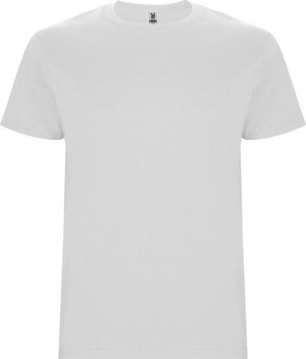 Immagine prodotto Alpinia Stafford Maglietta Uomo (4XL)