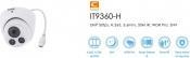 Actual product image Vivotek IT9360-H C Series (1920 x 1080 Pixels)