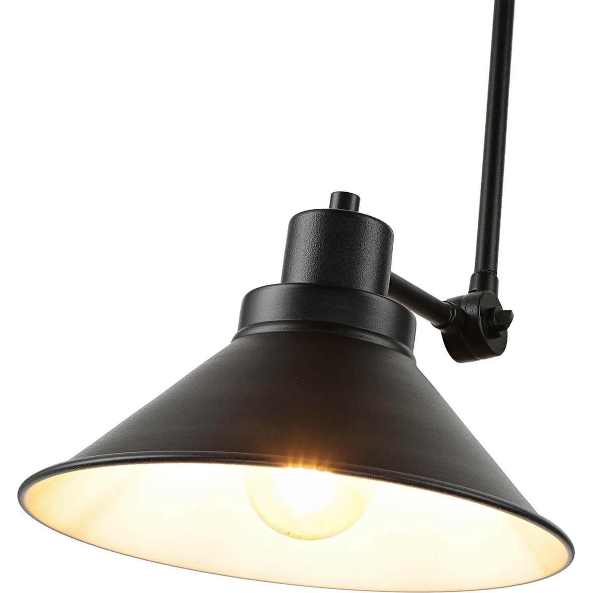 Thumbnail - Licht-Erlebnisse, Wandleuchte + Deckenleuchte, Simona (E27)