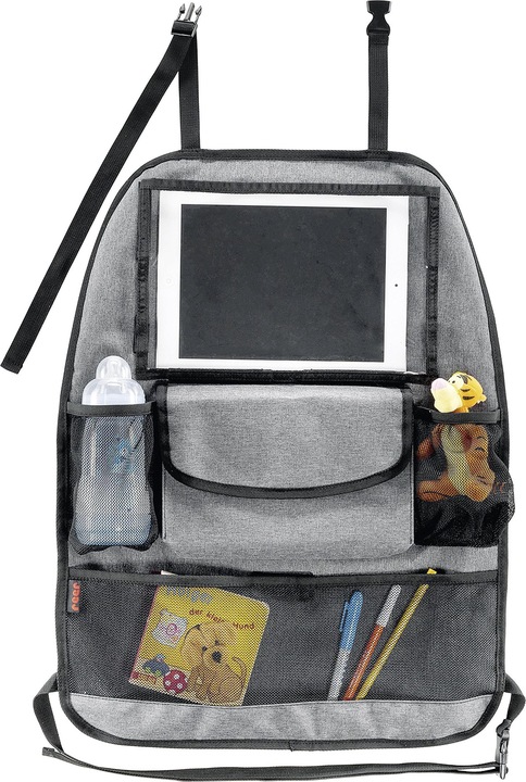 Immagine prodotto Reer TravelKid Entertain