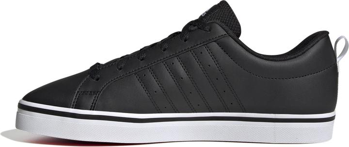Image du produit adidas VS Pace 2.0 (46)