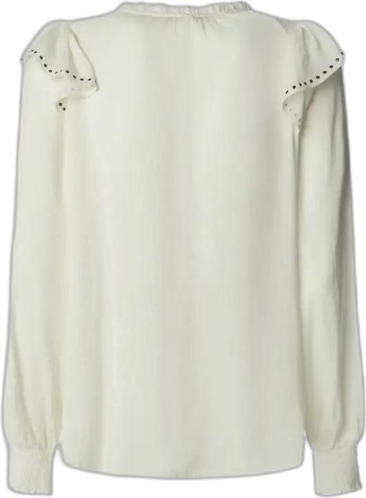 Produktbild Pepe Jeans Miriam (XS)