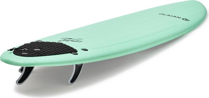 Image du produit Olaian SURF 900 7' SOFT