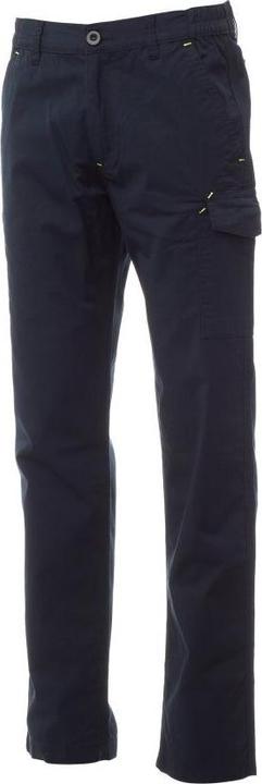 Actual product image Payper trousers power stretch (5XL)