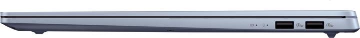 Produktbild ASUS S& ASU 16.0/ULTRA 7 255H/16GB/1TBSSD (16", 1000 GB, 16 GB, CH, Intel Core Ultra 7 265)