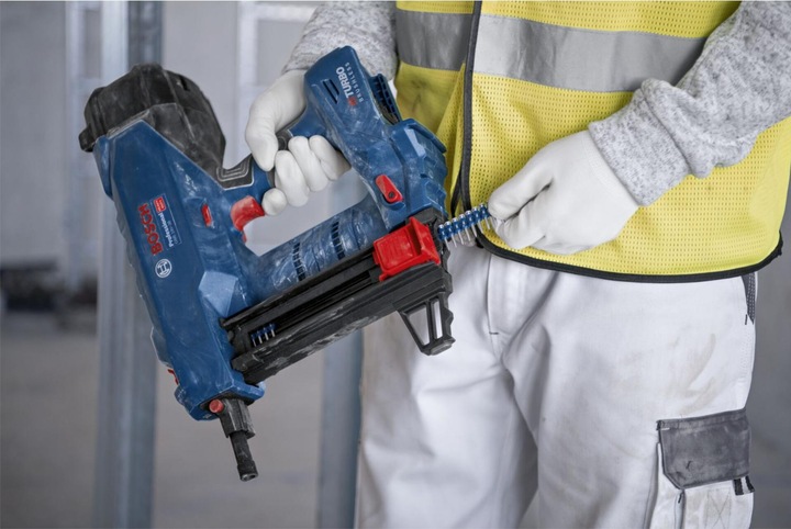 Productafbeelding Bosch Professional 06019L7001