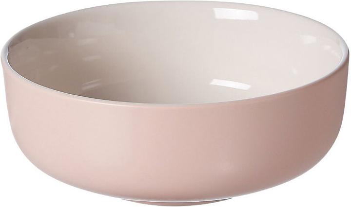 Produktbild Ritzenhoff & Breker Müslischalen Jasper (14 cm, 0.50 l, 6x)