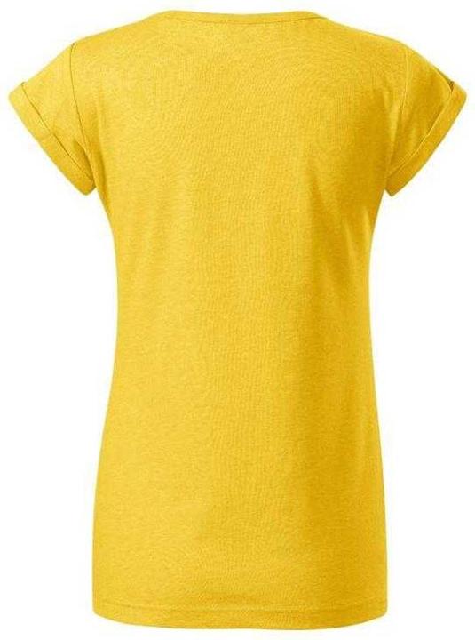 Produktbild Malfini TShirt (XS)