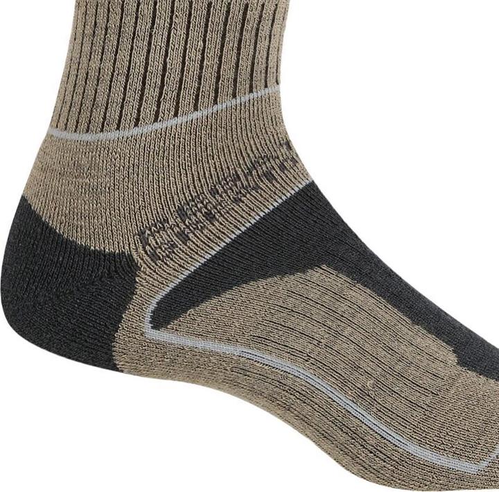 Actual product image Regatta UTRG6074 P (35.5 - 38)