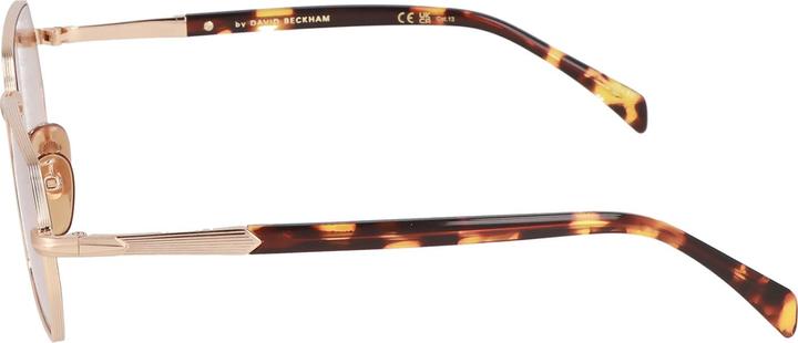 Actual product image David Beckham DB 1174/S