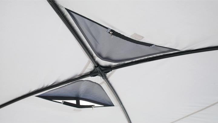 Produktbild Outwell Summer Lounge XL (400 cm, 400 cm)