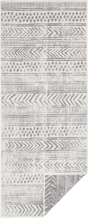 Produktbild Hanse Home Biri (250 x 80 cm)