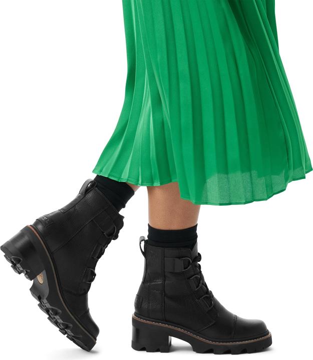 Produktbild Sorel Joan Now™ Lace (42)