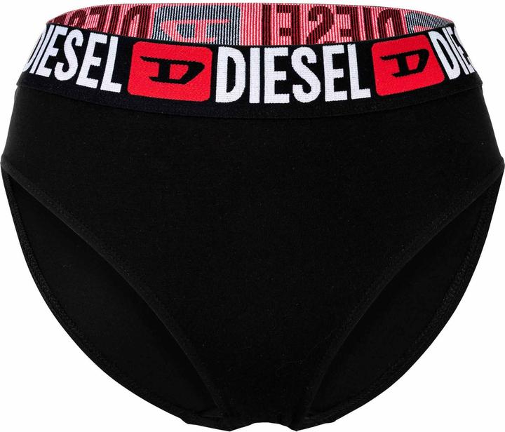 Immagine prodotto Diesel SAM-D-CORE-3PACK (XS, confezione da 3)