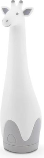 Image du produit ZaZu Gina