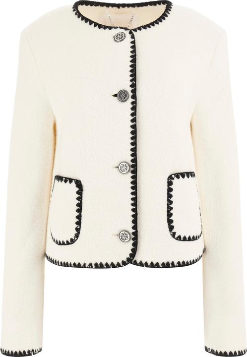 Actual product image Guess Lucilla (XL)