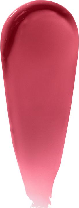 Produktbild Bobbi Brown Extra Lip Tint Bare Raspberry (619 Bare Raspberry)