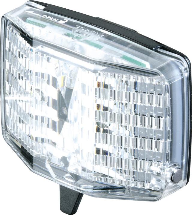 Image du produit Topeak WhiteLite Aura