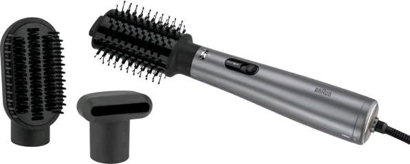 Image du produit Braun AS 4.3 Lockenstab