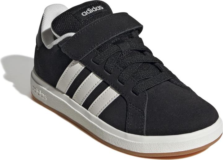 Image du produit Adidas Grand Court 00s (34)