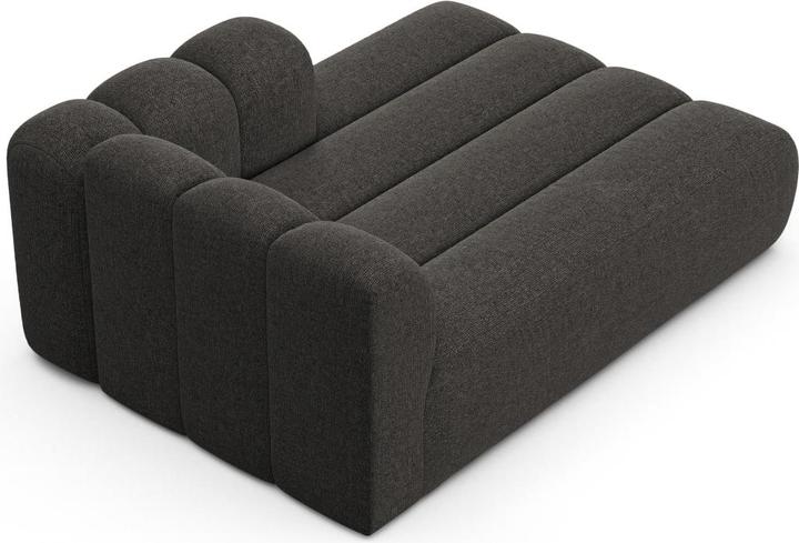 Produktbild Micadoni Lupine (Recamiere)