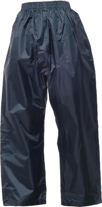 Produktbild Regatta Professional Pro Stormbreaker wasserfeste Überhose (M)