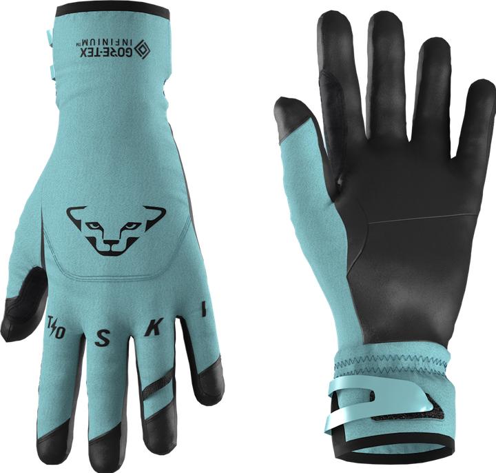 Actual product image Dynafit Tour INFINIUM™ Gloves (M)