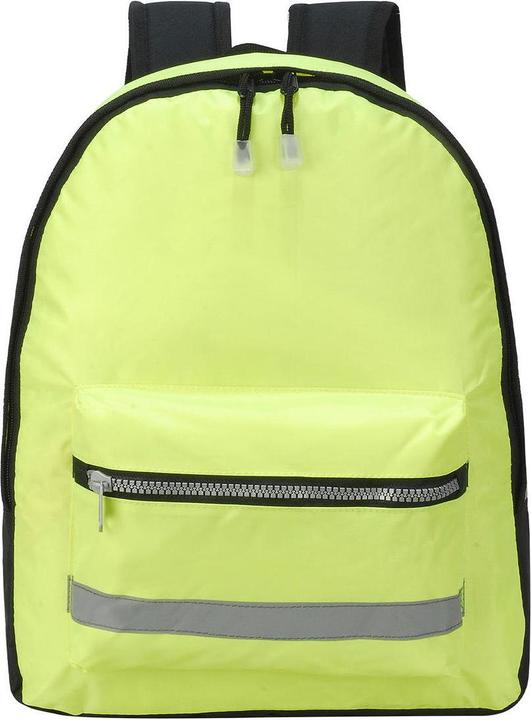 Actual product image Shugon Gatwickv (18 l)