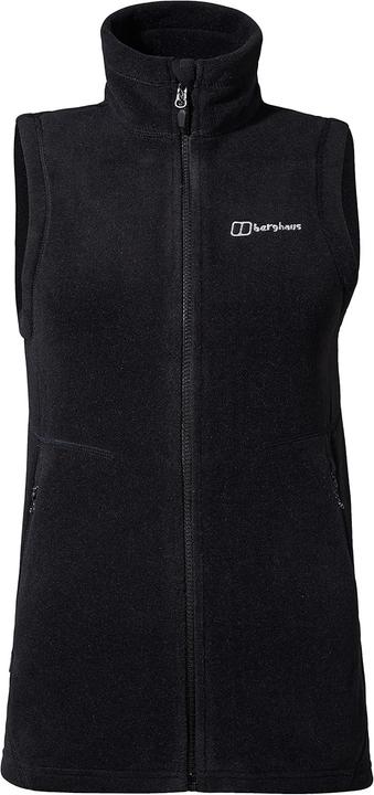 Produktbild Berghaus Prism Micro PT InterActive (12XL)