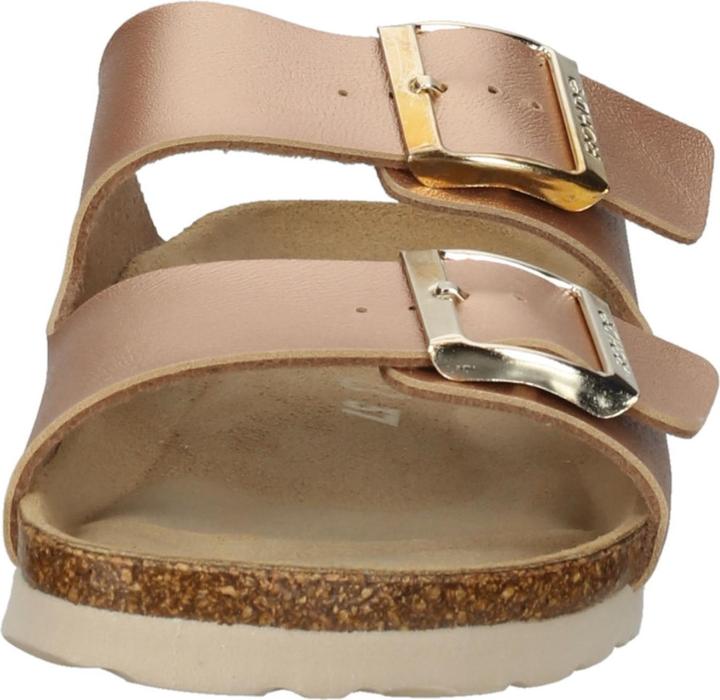 Produktbild Rohde Sunnys N12 - 12832 (39)