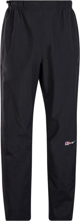 Immagine prodotto Berghaus Hillwalker (33)