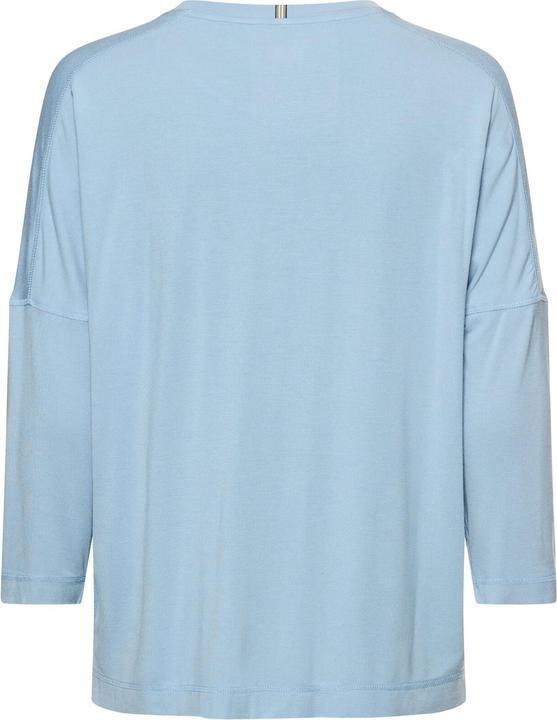 Produktbild Camel Active T-Shirt mit 3/4-Ärmeln (S)