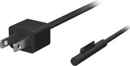 Immagine prodotto Microsoft Surface 65W Netzteil for business (UK) (65 W)