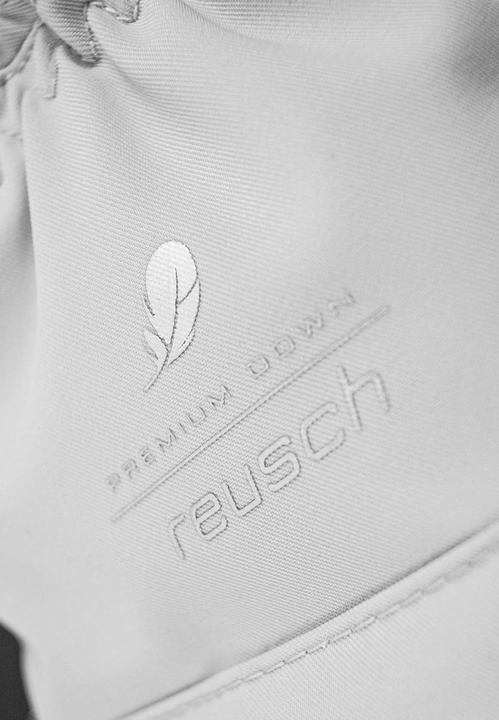 Produktbild Reusch Sonja R-TEX® XT (8.5)