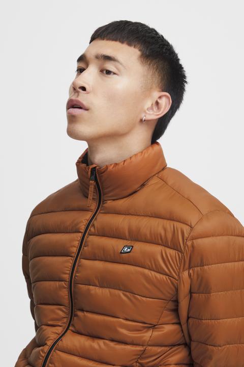 Produktbild Blend Romsey Noos (M)