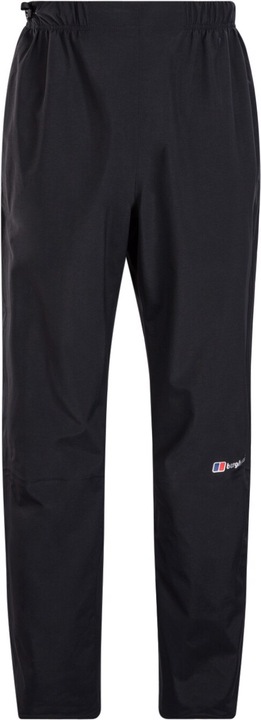 Berghaus Hillwalker