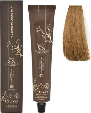 Produktbild Tecna Biondo Chiaro Beige