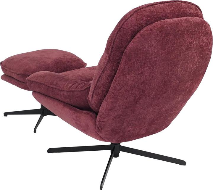 Produktbild JOHN316 Relaxsessel