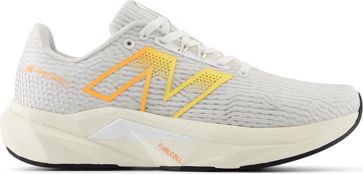 Produktbild New Balance WFCPRCF5 Fuel Cell Propel v5 (37)