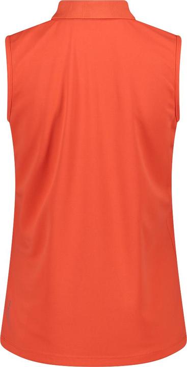 Immagine prodotto CMP Campagnolo Polo donna (XXS)