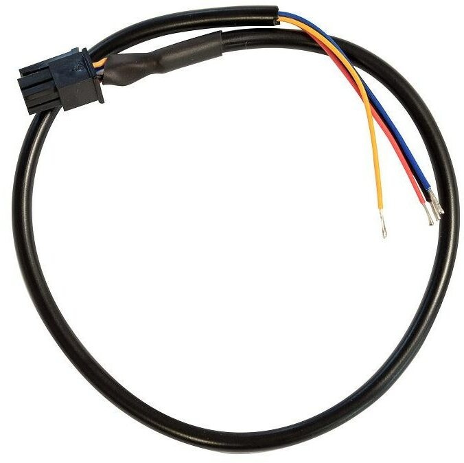 Actual product image MikroTik WRL ACCESS POINT OUTDOOR KIT/WAPR-2ND&EC200A-EU