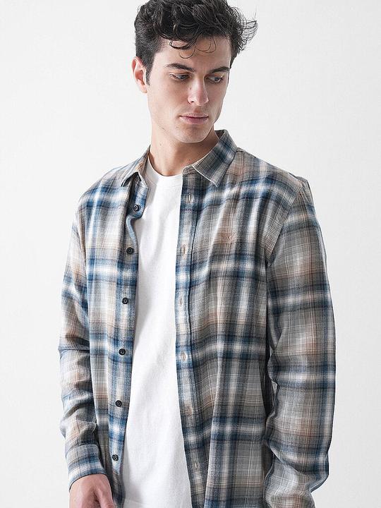 Immagine prodotto Pme Legend 10023473 (L)