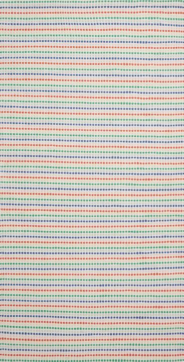 Produktbild micasa Maxi (60 x 90 cm)