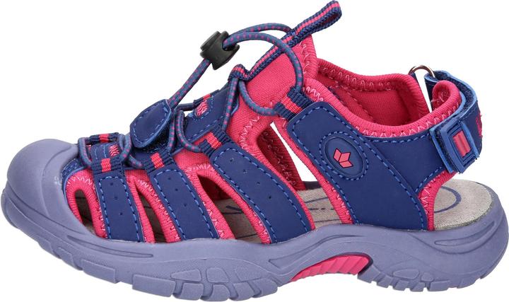 Immagine prodotto Lico Nimbo (36)